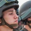 Военный призыв - 2019: сколько украинцев заберут в армию