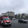 Майдан Независимости заминировали: появились первые подробности 
