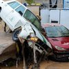 Смертоносное наводнение в Иране унесло жизни более 30 человек