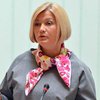 Россия снова отказалась обсуждать обмен пленными - Геращенко 