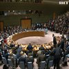 Сирія закликала ООН провести екстрені дебати Радбезу