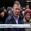 Сільське господарство потребує державної підтримки - Олег Ляшко