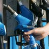 Цены на топливо: почем бензин, автогаз и ДТ 28 марта 