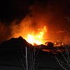 Взрыв в Кропивницком: названа официальная причина 