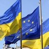 Евросоюз выделил Украине сто миллионов евро 