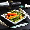 Как быстро похудеть: топ-5 жиросжигающих продуктов