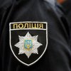 Под Киевом мужчина жестоко убил соседку за сахар