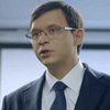 Народный депутат Мураев задолжал налоговикам 1,8 миллиона гривен - НАПК