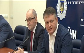 МВС закликає українців дотримуватися закону на виборчих дільницях