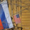 США готовят новые санкции против России: СМИ узнали подробности 