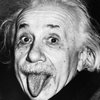 Письмо Эйнштейна продали за $134 тысячи