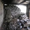 Бойовики понесли втрати на Донбасі