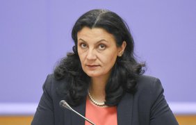 Агрессия России: вице-премьер сделала важное заявление 