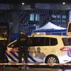 В Амстердаме произошел взрыв в магазине марихуаны