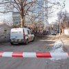 В Киеве мать выбросила тело младенца: появились жуткие подробности 