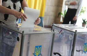 Выборы-2019: ГСЧС начала проверку участков