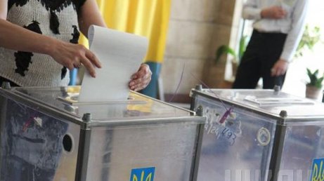 Выборы-2019: ГСЧС начала проверку участков