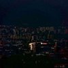 Венесуэла снова осталась без света