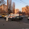 Жуткая авария в Одессе: стало известно имя погибшего нацгвардейца