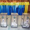 Выборы-2019: сколько украинцев пойдут голосовать