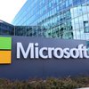 Сотрудникам Microsoft запретили шутить 1 апреля