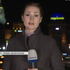 День виборів: кореспондент "Подробиць" розповіла про ситуацію на Майдані Незалежності