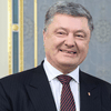 Петро Порошенко про вибори: "Україна блискуче пройшла цей тест"