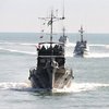 Украина экстренно усилила морскую охрану