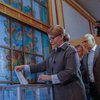 Представники "Батьківщини” вважають, що Юлія Тимошенко увійде в другий тур виборів після остаточного підрахунку голосів