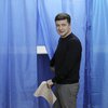 Зеленский о дебатах с Порошенко: "я готов к любому интервью”