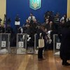  Жителя Запорожья задержали за фото бюллетеня