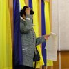 В Украине зафиксировали первое нарушение на выборах