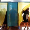 Выборы президента: обнародованы окончательные результаты экзитполов