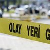 В Турции на избирательном участке произошла стрельба