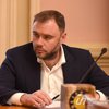 Депутат Загорий задекларировал около 100 патентов и 1,5 млн пожертвований 