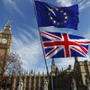 Brexit: шесть миллионов британцев против выхода из ЕС