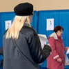 Явка на выборах президента: сколько проголосовало украинцев 