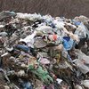 В Украине взлетят тарифы на вывоз мусора