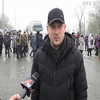 Сергій Каплін вимагає виплатити зарплати працівникам заводу "Зірка"