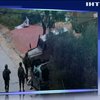 Палестинці автомобілем протаранили ізраїльських військових