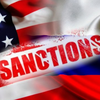 США продлили санкции против России