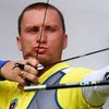 Украинские спортсмены взяли "золото" на чемпионате Европы