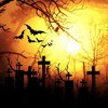 Что категорически запрещено делать на кладбище: приметы и суеверия 