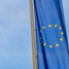 В ЕС ввели санкции против семи министров