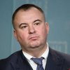 Скандал в СНБО: Порошенко принял решение по Гладковскому