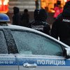 Зверское убийство семьи в Москве: вскрылись жуткие подробности