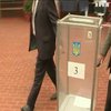 Вибори-2019: рятувальники перевіряють виборчі дільниці