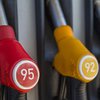 Цены на топливо: почем бензин, автогаз и ДТ 4 марта 