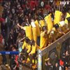 "Апельсинова битва" в Італії: особливості національного святкування