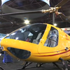 Україна отримає новітні вертольоти Airbus